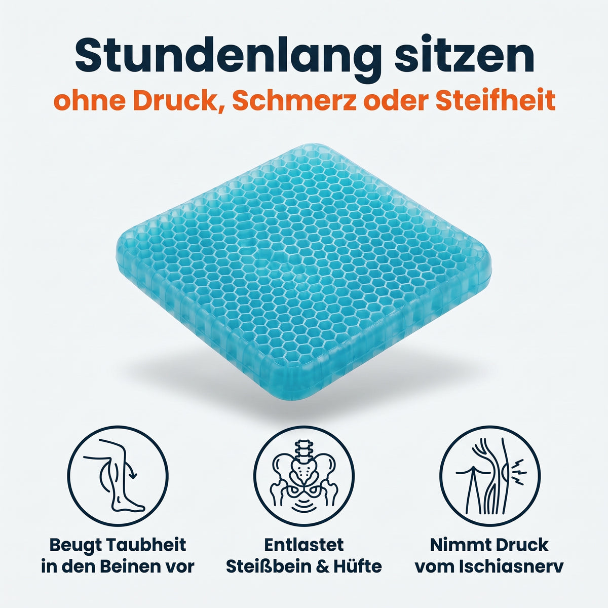 Vorteile auf einen Blick