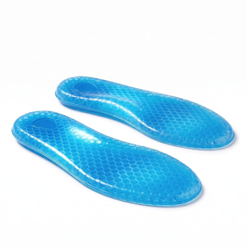 Sitvana Gel-Einlegesohlen – Produktbild