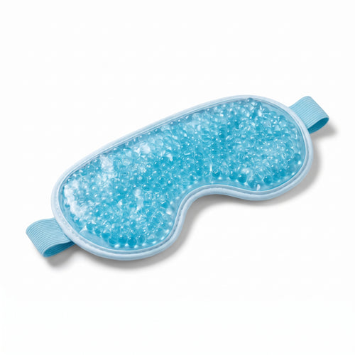 Sitvana Gel-Augenmaske – Produktbild