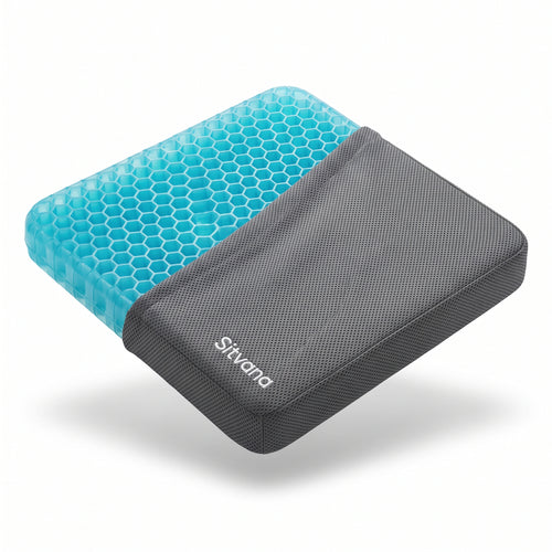 Sitvana Gel-Sitzkissen – Produktbild