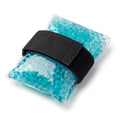 Sitvana Kalt-Warm-Gelpack – Produktbild