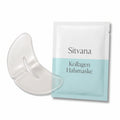 Sitvana Kollagen-Halsmaske – Produktbild