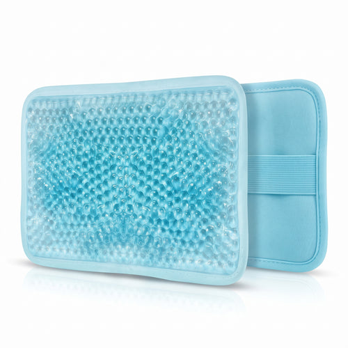Sitvana Kalt-Warm-Gelpack – Produktbild