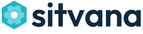 Sitvana Logo